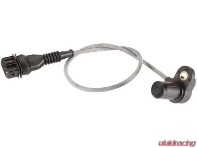 Hella Camshaft Position Sensor 12-14-7-539-165 - 12-14-7-539-165