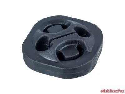 Febi Bilstein Muffler Hanger 823-253-147 A - 823-253-147 A