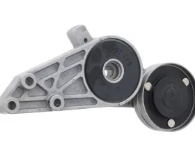 Litens Automotive Group Drive Belt Tensioner 058-903-133 D