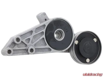 Litens Automotive Group Drive Belt Tensioner 058-903-133 D - 058-903-133 D
