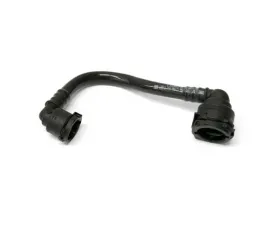Genuine BMW Water Hose 11-53-7-795-136