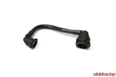 Genuine BMW Water Hose 11-53-7-795-136 - 11-53-7-795-136