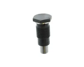 Genuine Audi | VW Timing Chain Tensioner 06H-109-467 AE