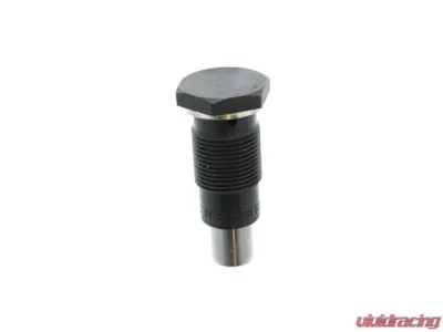 Genuine Audi | VW Timing Chain Tensioner 06H-109-467 AE - 06H-109-467 AE