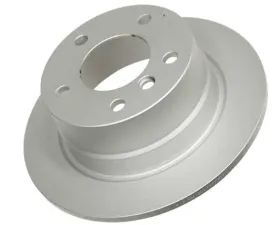 ATE Brakes Brake Disc 34-21-6-794-298