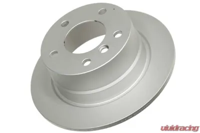 ATE Brakes Brake Disc 34-21-6-794-298 - 34-21-6-794-298