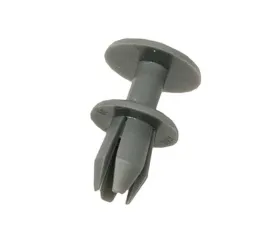 OEM Expanding Rivet 51-49-8-237-075