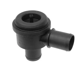 OEM Cut-Off Valve 06A-145-710 P