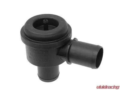 OEM Cut-Off Valve 06A-145-710 P - 06A-145-710 P