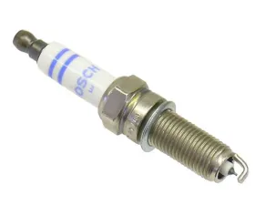 Bosch Spark Plug 004-159-18-03 26
