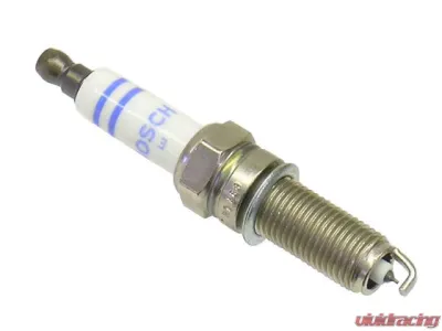 Bosch Spark Plug 004-159-18-03 26 - 004-159-18-03 26