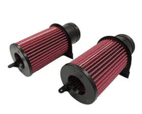 BMC Air Filters Air Filter 420-133-844 E