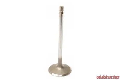TRW Automotive Intake Valve 272-053-08-01 - 272-053-08-01