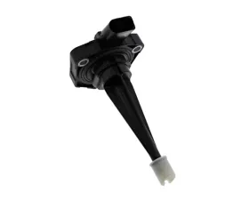 Hella Sensor 958-606-160-11