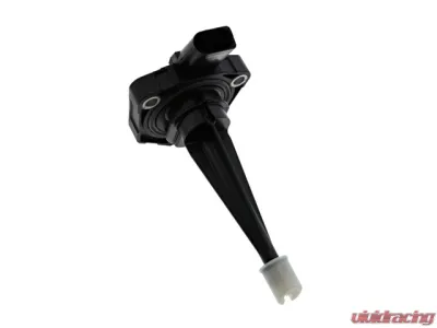 Hella Sensor 958-606-160-11 - 958-606-160-11