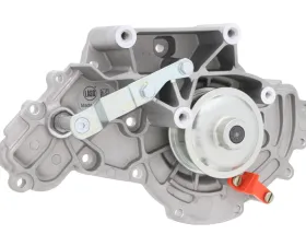 Laso Water Pump 928-106-015-20