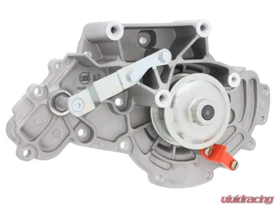 Laso Water Pump 928-106-015-20 - 928-106-015-20