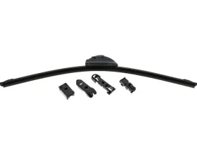 Bosch Wiper Blade - 20