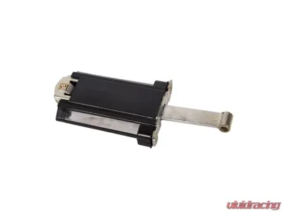 Bapmic Door Stop 140-720-06-16 - 140-720-06-16