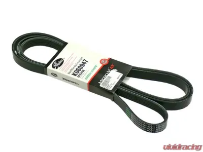 Gates Belt 6K X 2403 003-993-72-96 - 003-993-72-96