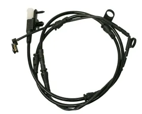 Bowa Brake Pad Sensor LR033275