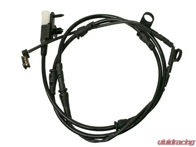Bowa Brake Pad Sensor LR033275 - LR033275