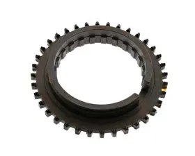 German Gear Teeth 10 1550 316