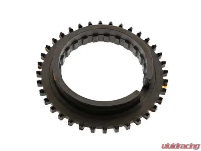 German Gear Teeth 10 1550 316 - 10 1550 316