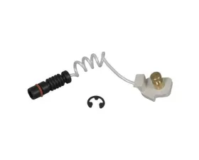 Febi Bilstein Brake Pad Sensor 163-540-13-17