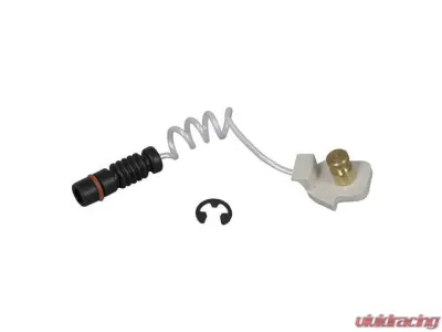 Febi Bilstein Brake Pad Sensor 163-540-13-17 - 163-540-13-17