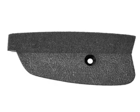 OEM Door Panel Support 911-555-422-00 01C
