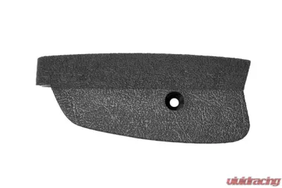OEM Door Panel Support 911-555-422-00 01C - 911-555-422-00 01C
