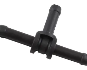JP Group Dansk Hose T-Fitting N-906-930-01