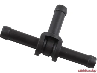 JP Group Dansk Hose T-Fitting N-906-930-01 - N-906-930-01