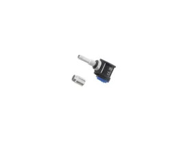 Schrader TPMS Sensor 000-905-87-06