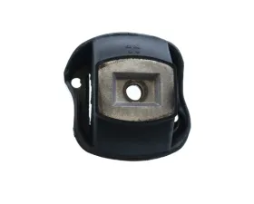 URO Parts Engine Mount 107-241-26-13