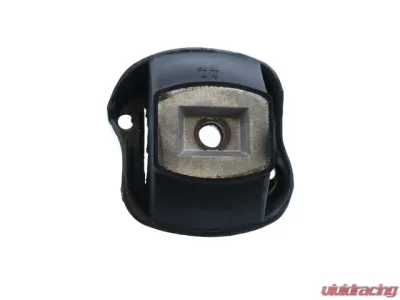 URO Parts Engine Mount 107-241-26-13 - 107-241-26-13