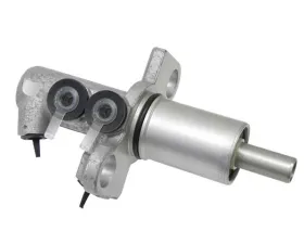 TRW Automotive Brake Master Cylinder 4B3-611-021