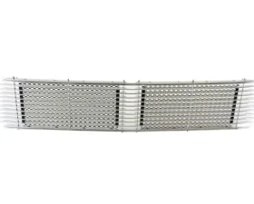 JP Group Dansk Decklid Grille 901-559-041-21