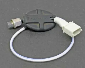 Bosch Temperature Sensor 993-606-013-00