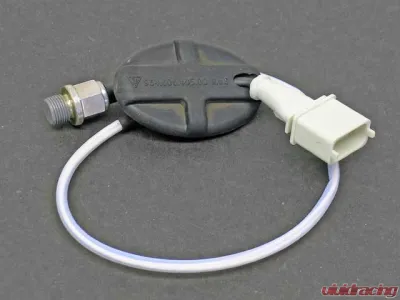 Bosch Temperature Sensor 993-606-013-00 - 993-606-013-00