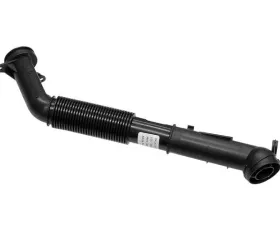 Genuine Porsche Oil Filler Pipe 997-107-131-00