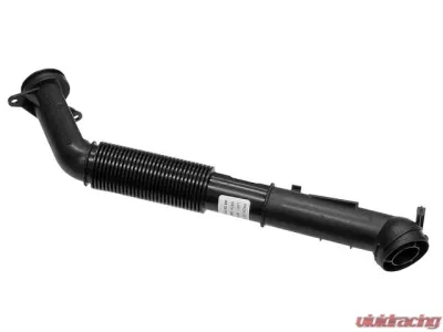 Genuine Porsche Oil Filler Pipe 997-107-131-00 - 997-107-131-00