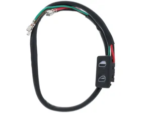 Aftermarket Window Switch 928-613-123-05