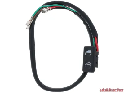 Aftermarket Window Switch 928-613-123-05 - 928-613-123-05