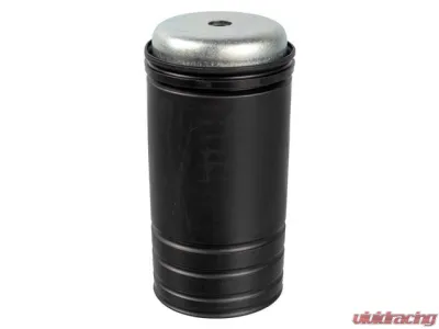 Febi Bilstein Protection Boot 31-33-6-776-554 - 31-33-6-776-554