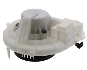 Nissens Blower Motor Assembly 171-835-00-04