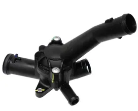 Rein Automotive Thermostat Housing 07K-121-115 C