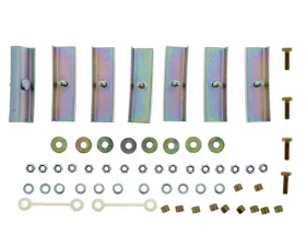 Phoenix Spoiler Hardware Kit 911-503-055-00 KIT