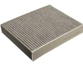 Corteco Cabin Air Filter 64-11-9-237-555